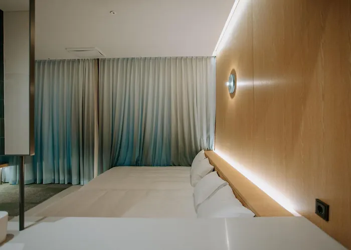 Drip&drop Myeongdong Hotel