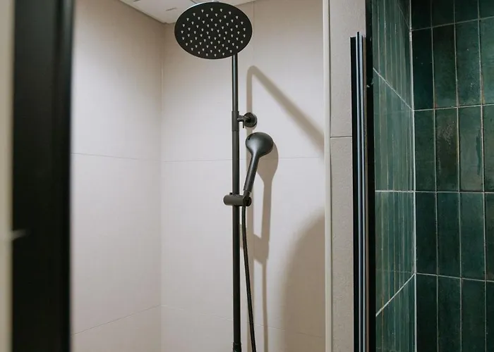 Hotel Drip&drop Myeongdong